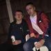 Profile Picture of Adam Hendley (@mark.hendley.9) on Facebook