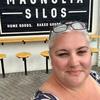 Profile Picture of Dawn Baer (@@dawnbaer74) on Tiktok