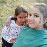 Profile Picture of Chanda Singh (@chandapurvi) on Instagram