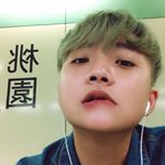 Profile Picture of yeh_yu_1223 (@yeh_yu_1223) on Instagram