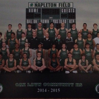 Profile Picture of Jay Sobeck (@JayTS311) on Twitter