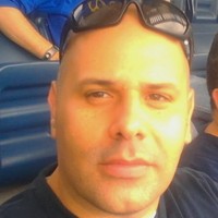 Profile Picture of Felix Franco (@felix-franco-1) on Quora