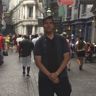 Mark Cutting - Instagram Profile Picture of Mark Cutting (@mark_cutting) on Instagram