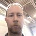 Profile Picture of Robert Wayland (@robert.wayland.524) on Facebook