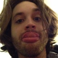 Profile Picture of David Ticknor (@david-ticknor) on Quora