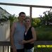 Profile Picture of Chris Bruner (@chris.bruner.503) on Facebook