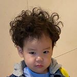 Profile Picture of 김둘리👶🏻 (@dooly_bebe) on Instagram