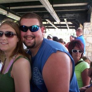 Profile Picture of Amanda Bridge (@thunderdunder2) on Myspace
