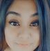 Profile Picture of Melissa Tarango (@melissa.tarango.54) on Facebook