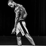 Profile Picture of Jeremy McIntosh (@jtoshfit) on Instagram