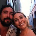 Profile Picture of Michael Cote-Wurzler (@cotewurzler) on Instagram