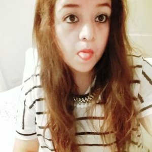 Profile Picture of Isabel Echeverria (@Isa_echeverria8) on Twitter