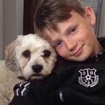 Profile Picture of Aidan Upton (@aidanupton3) on Instagram