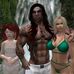 Profile Picture of Matthew Tripp (@matthew.tripp.779) on Facebook