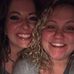 Profile Picture of Colleen Monk (@colleen.monk.39) on Facebook