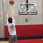 Profile Picture of Justin Necaise (@justin.necaise) on Instagram