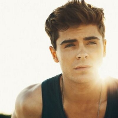 Profile Picture of Dave Efron Fan Page (@DaveEfron) on Twitter