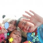 Profile Picture of Keith Cabanelez Gadje (@keith.cabanelezgadje) on Facebook