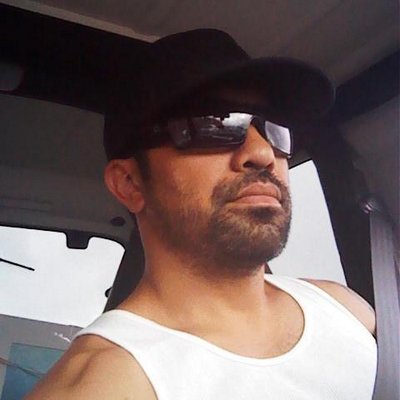 Profile Picture of JToves (@JayToves) on Twitter