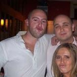 Profile Picture of Claudia Hebert (@claudia.hebert.9277) on Facebook