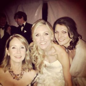 Profile Picture of Sharon Pardue (@sharonpardue) on Pinterest