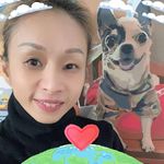 Profile Picture of Chia-Ling Liu (@jialing9416) on Instagram