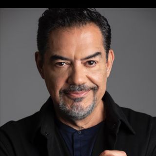 Profile Picture of carlos gomez (@itscarlosgomez) on Instagram