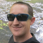 Profile Picture of Aaron Silvas (@AaronSilvas) on Youtube