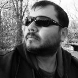 Profile Picture of Tony Milano (@inkshark) on Myspace
