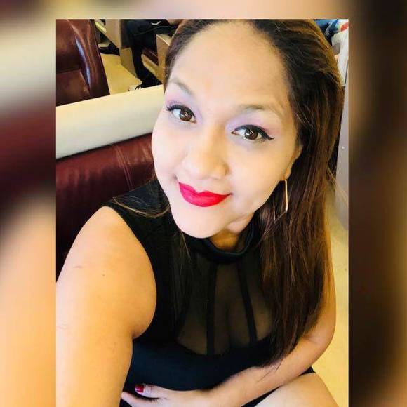 Profile Picture of Jany Arguello (@janina4626) on Poshmark