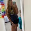Profile Picture of Sarah Dillon (@sarahdillon13) on Tiktok