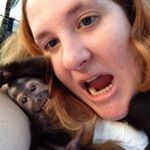 Profile Picture of Lenore Ann Wilbert (@ooo_adventures) on Instagram