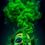 Profile Picture of Kelvine Cherry (@Kelvine-Cherry) on Facebook