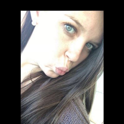 Profile Picture of Kailey Jones (@kaileyjones28) on Twitter