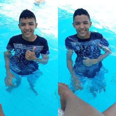 Profile Picture of Richard Serna (@Richardserna10) on Twitter