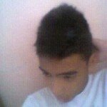 Profile Picture of Christopher R Cube (@topee00) on Instagram