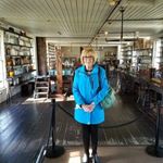 Profile Picture of Cathy Irvine (@cathy.irvine.3) on Instagram