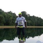 Profile Picture of bornwit it168 (@michaelj.feaster) on Instagram