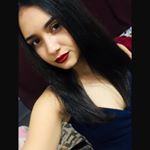 Profile Picture of Andreina Alvarez (@andreinaalvarez23) on Instagram