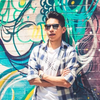 Profile Picture of Sir Andy (@SirAndyBrave) on Twitter