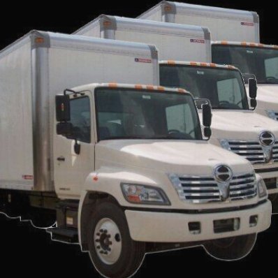 Profile Picture of Mark Lachance (@marklachance5) on Twitter