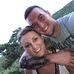 Profile Picture of Scott Haslam (@scott.haslam.94) on Facebook