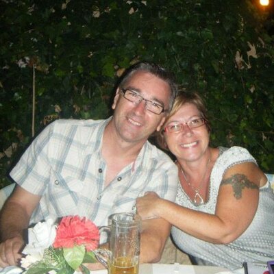 Profile Picture of Michelle Copp (@MichelleWCopp) on Twitter