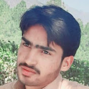 Profile Picture of WASEEM HABIB (@WASEEMHABIB-ow5kn) on Youtube