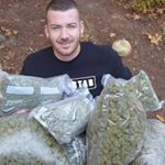 Profile Picture of Jones James (@jonesjames7) on Instagram