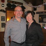 Profile Picture of Dave Gilmore (@krazycdn) on Instagram