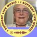 Profile Picture of Pat Keys (@pat.keys.14019) on Facebook
