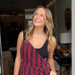 Profile Picture of Alexa (@alexabeale) on Instagram