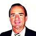 Profile Picture of Kyle Kiesel (@kylekiesel) on Pinterest