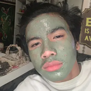 Profile Picture of 𝖉𝖆𝖓𝖎𝖊𝖑 𝖆𝖏𝖆 🚭 (@@daniellkawatu) on Tiktok